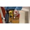 Flex Glue Flex Seal Family of Products Flex Glue MINI White Rubberized Waterproof Adhesive 0.75 oz GFSWHTMINI-8 - alternate 8